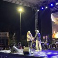 Održan koncert „Jedna pesma, jedna želja“ u Čajetini