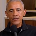 Srbija uplašila Baraka Obamu, Jokić je „zver“ (video)