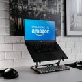 Amazon lansirao konkurenciju sajtovima Temu i Shein s "neverovatno niskim" cenama