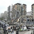 BLISKOISTOČNI SUKOB IDF uveo policijski čas za južni Liban; Egipat traži rešenje za Gazu