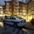 Telo nađeno pored šporeta: Detalji tragedije u Nišu u kojoj je nastradala jedna osoba (foto)