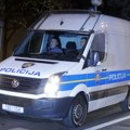 Muškarac i žena nađeni mrtvi: Novi užas kod Varaždina, policija zatekla horor nakon dojave o pucnjavi