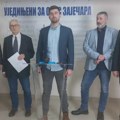 „Ovi izbori će biti poslednja prilika za grad“: Formiran još jedan opozicioni blok u Zaječaru