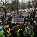 Šta je plenum? Koncept koji zapravo stoji iza protesta studenata