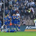 I Bosna i Hercegovina dobija nacionalni stadion