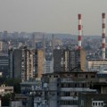 RGZ: Tržište nekretnina stabilno i u porastu