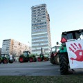 AP detaljno o blokadama mostova u Novom Sadu i protestima u Srbiji zbog korupcije