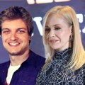 Udaje se Jelena Rozga za sina Tončija Huljića: Imaće dva venčanja - u Splitu i na egzotičnoj destinaciji