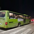 Sreli smo se sa autobusima JPI na Sretenje – u Sremskoj Mitrovici