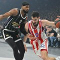 Otkriveni budžeti i plate svih klubova Evrolige: Pogledajte gde su Partizan i Crvena zvezda