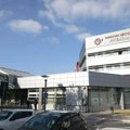 Ukcv demantovao tvrdnje da je davao privatne podatke pacijenata nakon nasilja ispred DIF-a: Pokrenućemo pravne postupke