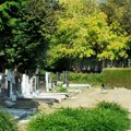 U osetljivom trenutku svašta vam savetuju i nije lako Crkva kaže: Evo šta treba uraditi sa odećom pokojnika