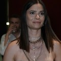 Niko ne veruje da je napunila toliko godina! Marija Karan proslavila rođendan, glumica već uveliko u petoj deceniji! (foto)