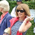Ana Vintur je ove namirnice strogo zabranila na Met Gala: Evo šta poznati nikako ne smeju da jedu na svečanoj večeri