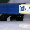 Žena (79) teško povređena u udesu u selu Berčinica