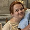 Arijana nestala u Sarajevu: Zadnji put viđena u nedelju