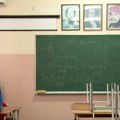 Može li se po izmenjenom školskom kalendaru nadoknaditi propušteno?