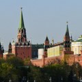 Kremlj: Putinova inicijativa o primirju na snazi, vojska čini sve da Dan pobede protekne mirno