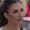 "Imali smo odnos dok je Gastoz spavao pored": Voditelj otkrio šok detalje o Eni Čolić, evo da li je ona kriva za razvod Bore…