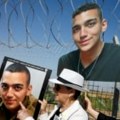 Hamas je oslobodio izraelsko-američkog taoca u znak dobre volje prema Trumpovoj administraciji
