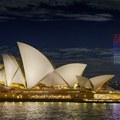 Aleks Marić: Velika stvar za srpsku zajednicu u Australiji