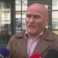 Na suđenju četvorici Srba u Prištini tužilac predstavio civilnu jaknu kao vojnu