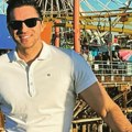 Voditelj "zvezda Granda" optužen za nasilje, pa pobegao iz Srbije Za njim je raspisana poternica, progovorio o povratku!