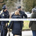 Jezivi detalji femicida u Umagu! Svedok prišao kolima, dozivao ženu, ali je već bilo kasno: "Tresla sam se..."
