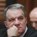Da li se sprema „poslednji udarac“ državnim univerzitetima: Vlada osnovala radnu grupu koja će se baviti finansiranjem…