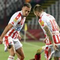 Iskusni fudbaler napušta zvezdu? Rodić ostaje u Superligi, poznato koji klub želi da ga dovede