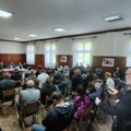 „Mirković je vlasnik liste gde je Ristović, a Ničić gde je Videnović. Preko marioneta pokušavaju da dođu opet na…