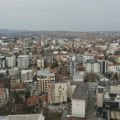 Filijala PIO fond menja svoju adresu: Evo da li se i menja radno vreme