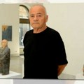 Preminuo Milan Blanuša