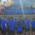 Pitanje svih pitanja: Kako do ulaznica za OFK Beograd u Zaječaru?