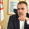 Pašalić ispitao sve okolnosti i činjenice u vezi sa nanošenjem povreda pritvoreniku