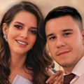 "Ovo nije nesreća, ovo je ubistvo": Počelo suđenje za nesreću kod Požarevca u kojoj su poginuli Filip i Jovana