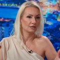 "Tvoj muž je mnogo dobar U krevetu" Našu pevačicu nakon porođaja medicinska sestra šokirala priznanjem!