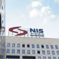 Skupština akcionara NIS-a 20. juna