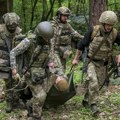 „Fajnenšel tajms“: opada moral ukrajinskih vojnika jer se životi žrtvuju uzalud