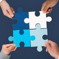 Evropska investiciona banka zainteresovana da podrži nove projekte u Crnoj Gori u oblasti saobraćajne infrastrukture