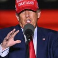 Trump odgađa 50-postotne carine Europskoj uniji do 9. srpnja