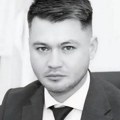 Poginuo ruski političar u stravičnoj eksploziji: Pogledajte užasan snimak, sa njim bio još jedan muškarac (foto/video)