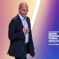Yanis Varoufakis - Da li smo svi digitalni kmetovi cloud lordova?