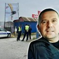 Zbog ubistva biznismena osuđen na 7 godina robije: Dejan mu upao u firmu u Preljini i izrešetao ga!