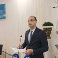 Incident u Medijani – udaren predsednik ove niške gradske opštine