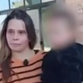 Veroniki greškom uplaćeno 400.000 evra, SAD je optužena za strašan zločin! Čekala alimentaciju, usledio šok kad je…