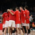 "Ko treba da potpiše ovaj neuspeh Crvene zvezde? Neka cena je ostala neplaćena..."