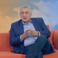 Odalović: ZSO prioritet u nastavku dijaloga Beograda i Prištine, Brisel da spreči teror nad Srbima