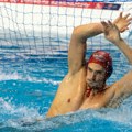 Đurović i Gavrilović u Šapcu