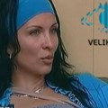 Sećate li se tanje iz velikog brata? Amputirali joj dva dela tela, nakon rijalitija prošla kroz pakao!
